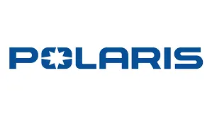 Polaris discount code